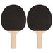 PN100-AMAZON-double-black-XL__99689.1725905139.jpg