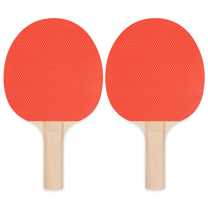PN100-AMAZON-double-red-XL__90126.1725905139.jpg