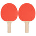 PN100-AMAZON-double-red-XL__90126.1725905139.jpg