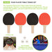 PN100-AMAZON-enhanced-2-XL__96055.1725905139.jpg