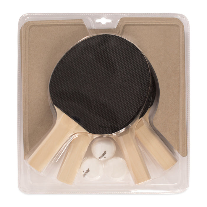 PN100-AMAZON-z-back-XL__53271.1725905139.jpg
