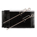 PN103-AMAZON-a-main-XL__58962.1725914767.jpg
