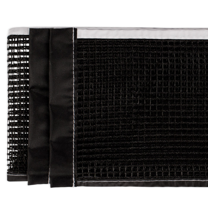 PN103-AMAZON-d-closeup-XL__32066.1725914767.jpg