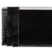 PN103-AMAZON-d-closeup-XL__32066.1725914767.jpg