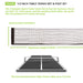 PN103-AMAZON-enhanced-1-XL__95906.1725914767.jpg