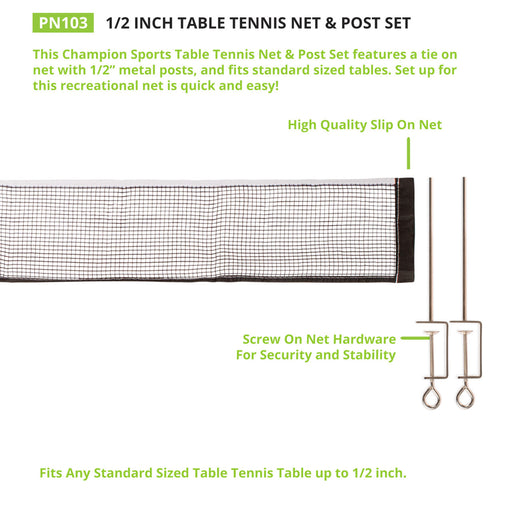 PN103-AMAZON-enhanced-2-XL__60542.1725914767.jpg