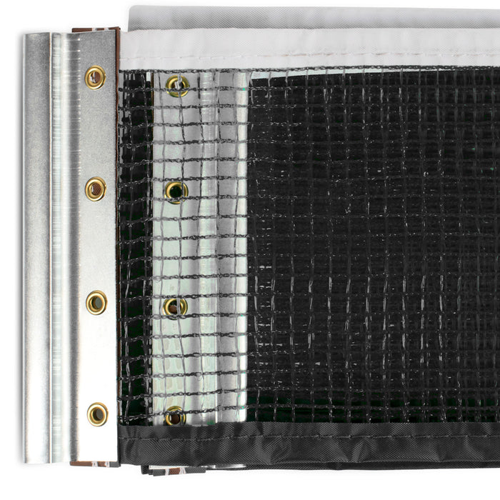 PN105-AMAZON-d-closeup-XL__93636.1725913700.jpg