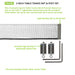 PN105-AMAZON-enhanced-1-XL__59743.1725913700.jpg