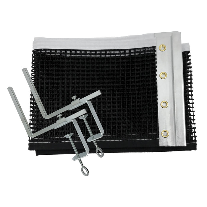 PN105-main-XL__11678.1725913704.jpg