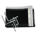 PN105-main-XL__11678.1725913704.jpg