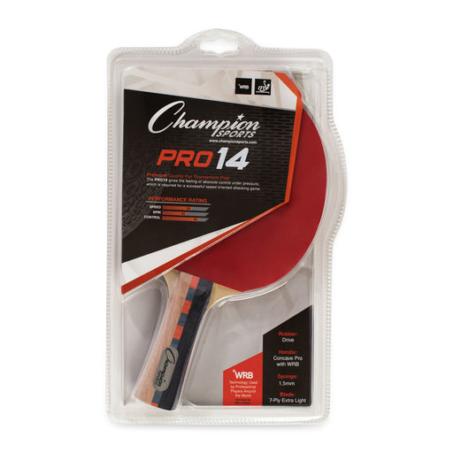PN14-AMAZON-a-main__74224.1725904398.jpg