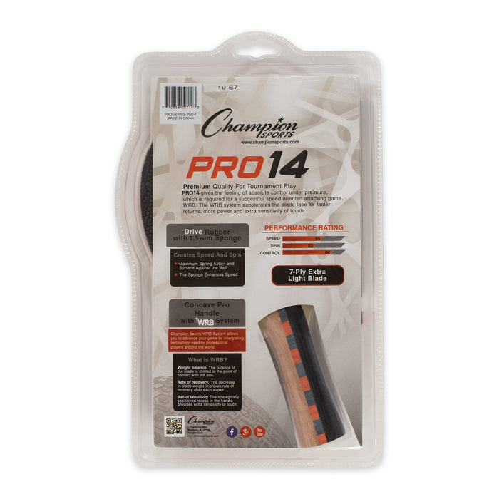 PN14-AMAZON-b-back__03168.1725904399.jpg