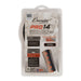 PN14-AMAZON-b-back__03168.1725904399.jpg