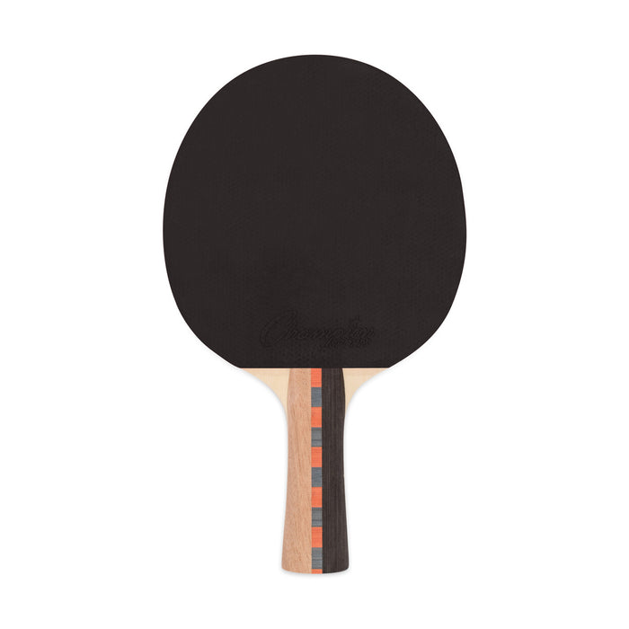 PN14-AMAZON-c-black-side__65439.1725904398.jpg