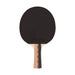 PN14-AMAZON-c-black-side__65439.1725904398.jpg