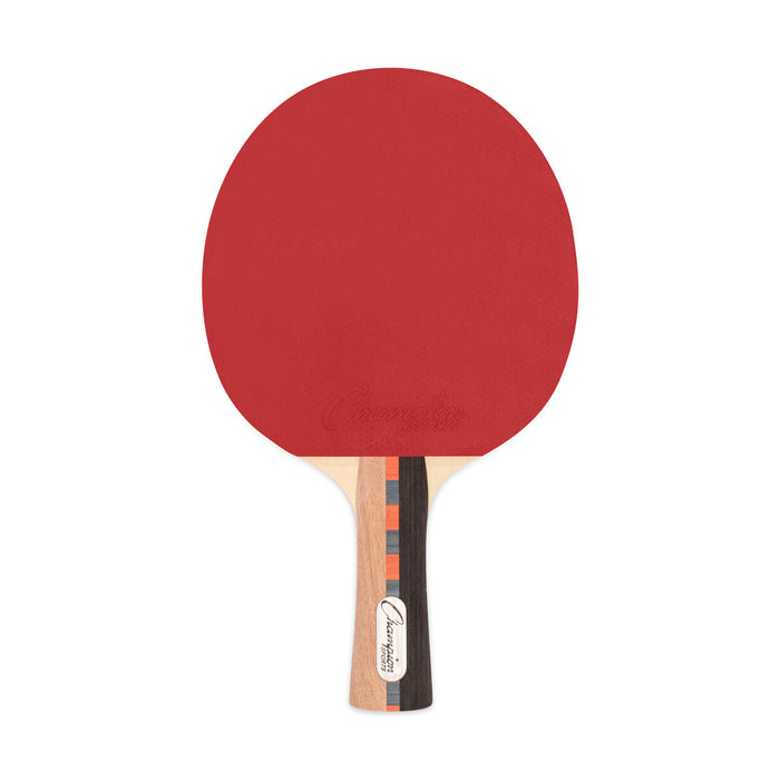 PN14-AMAZON-c-red-side__33210.1725904398.jpg