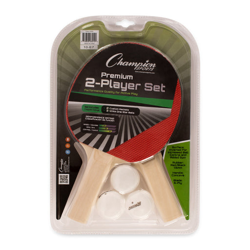 PN200-AMAZON-a-main-XL__06449.1725905300.jpg