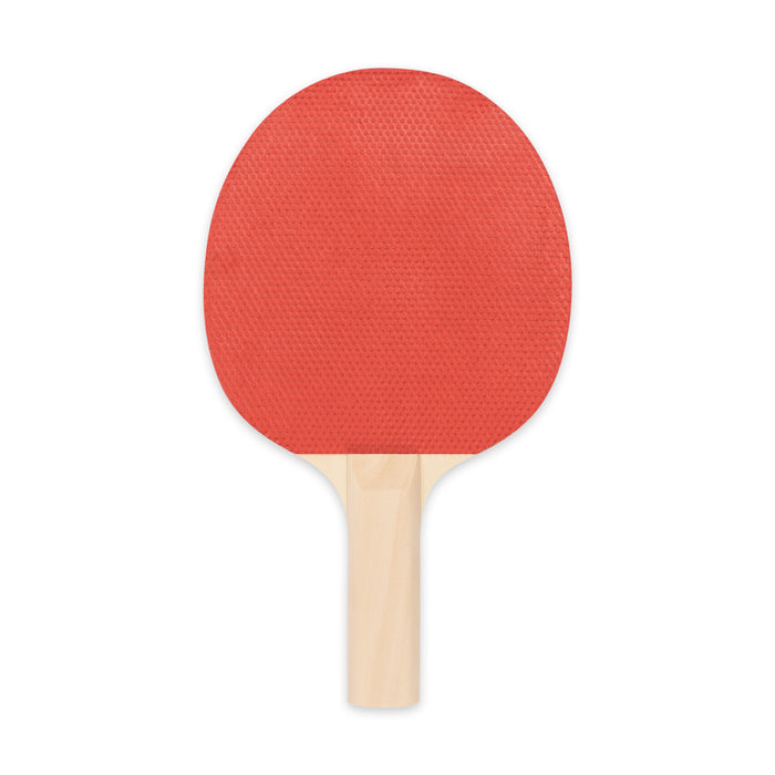 PN200-AMAZON-b-single-red-XL__95597.1725905300.jpg