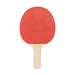 PN200-AMAZON-b-single-red-XL__95597.1725905300.jpg