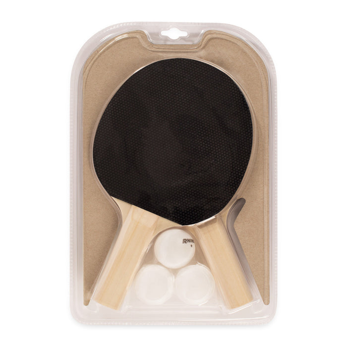 PN200-AMAZON-e-back-XL__86464.1725905301.jpg