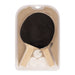 PN200-AMAZON-e-back-XL__86464.1725905301.jpg