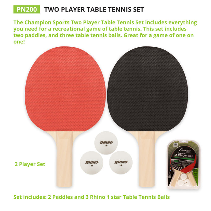 PN200-AMAZON-enhanced-2-XL__66589.1725905301.jpg