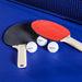 PN200-AMAZON-lifestyle-1-XL__95445.1725905301.jpg