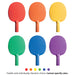 PN5-alt1-XL2x__53822.1697726427.jpg