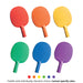 PN5-alt3-XL2x__48082.1697726427.jpg