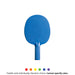 PN5-alt8-XL2x__58191.1697726426.jpg
