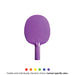 PN5-alt9-XL2x__94243.1697726429.jpg