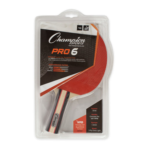 PN6-AMAZON-a-main-XL__15807.1725906251.jpg