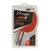 PN6-AMAZON-a-main-XL__15807.1725906251.jpg