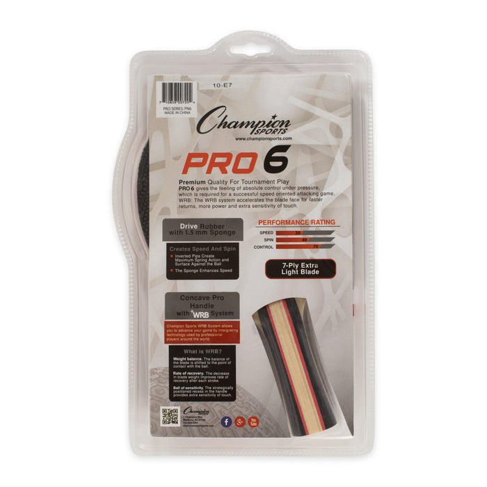 PN6-AMAZON-b-back-XL__88388.1725906251.jpg