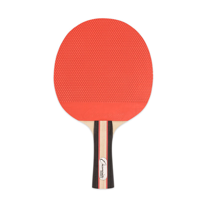 PN6-AMAZON-b-single-front-red-XL__43158.1725906251.jpg