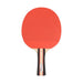 PN6-AMAZON-b-single-front-red-XL__43158.1725906251.jpg