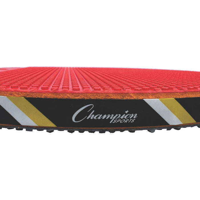 PN6-alt1-XL__95968.1725906251.jpg
