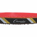 PN6-alt1-XL__95968.1725906251.jpg