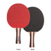 PN6-single-front-back-XL__53330.1748540389.jpg