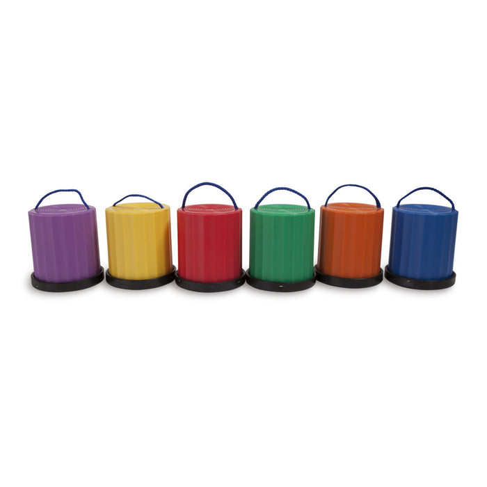 PPSSET-amazon-b-line-XL__64735.1726242004.jpg