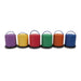 PPSSET-amazon-b-line-XL__64735.1726242004.jpg