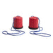 PPSSET-amazon-cu-2-XL__35120.1726242004.jpg