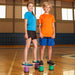 PPSSET-amazon-lifestyle3-XL__51245.1726242004.jpg
