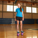 PPSSET-amazon-lifestyle4-XL__88274.1726242004.jpg