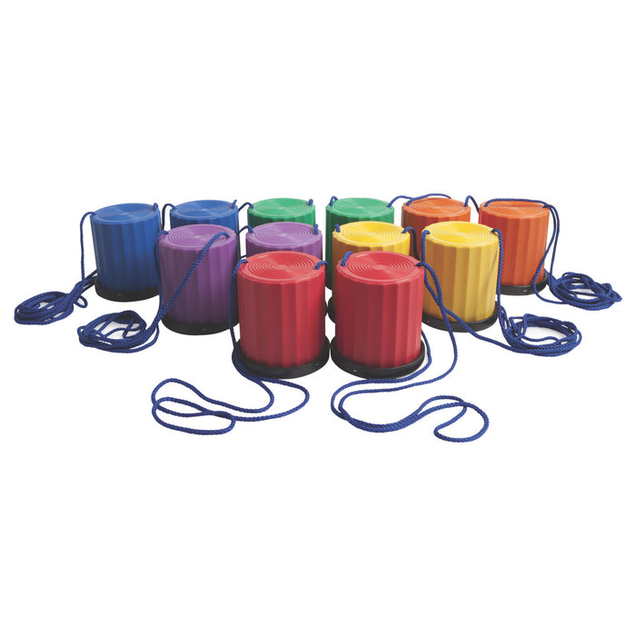 PPSSET-main-XL__99030.1726242004.jpg