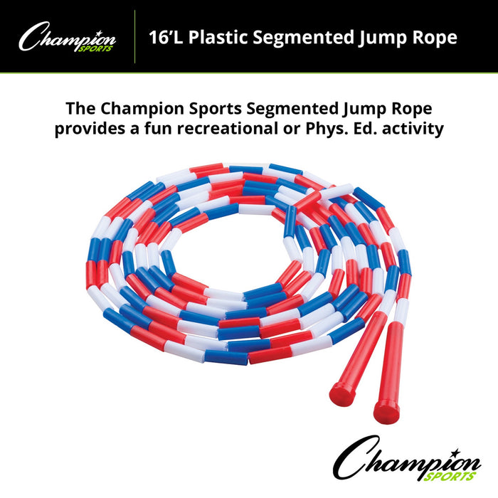 PR16-enhanced1-XL__40612.1724343584.jpg