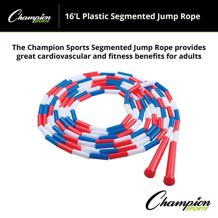 PR16-enhanced2-XL__42147.1724343584.jpg