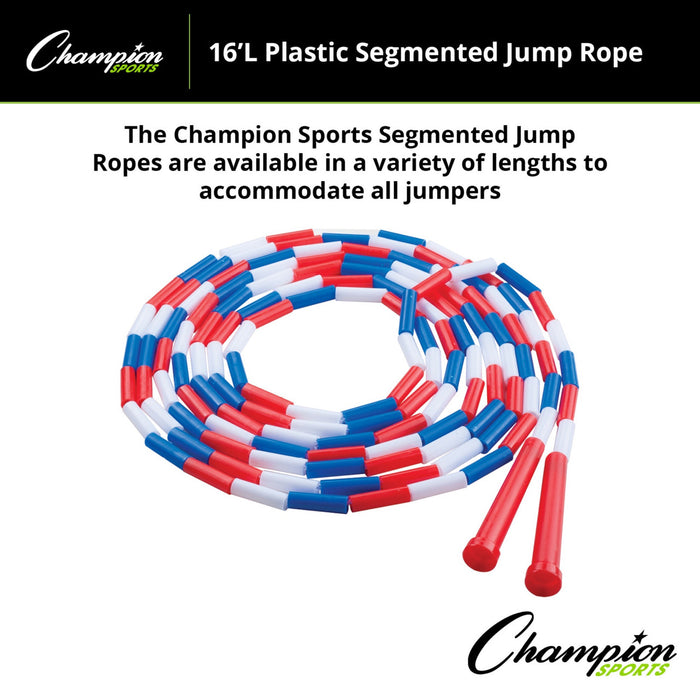 PR16-enhanced4-XL__50153.1724343584.jpg