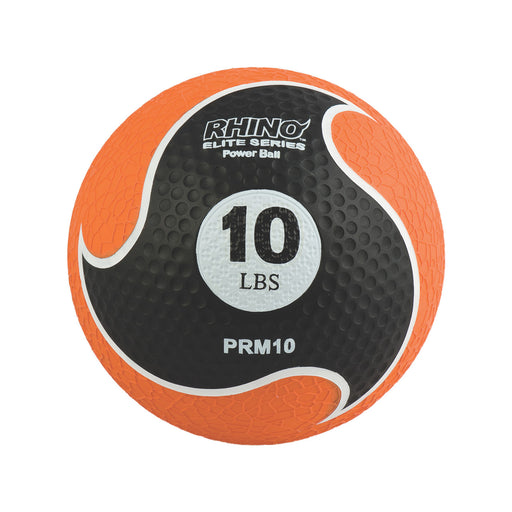 PRM10-main-XL__49544.1725032035.jpg