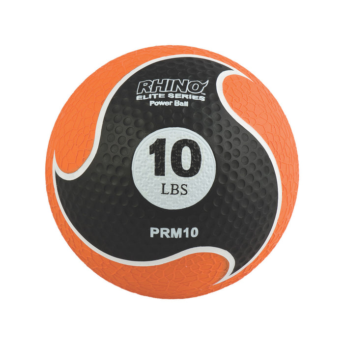 PRM10-main-XL__49544.1725032035.jpg